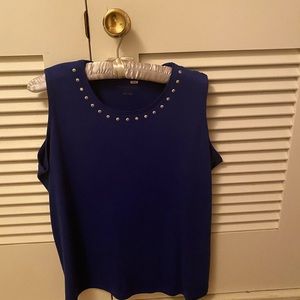 Allison Daley *** See jacket also available for purchase